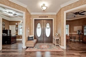 15010 Orange River Rd, Fort Myers, FL 33905, Sold 08/12/22