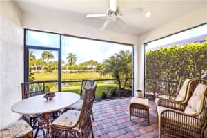 7187 Wilton Dr N, Naples, FL 34109, Sold 08/23/22