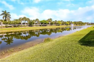 7187 Wilton Dr N, Naples, FL 34109, Sold 08/23/22