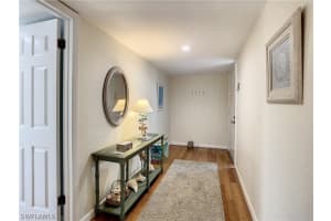 1299 Middle Gulf Dr UNIT 201, Sanibel, FL 33957, Sold 08/04/22