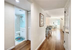 1299 Middle Gulf Dr UNIT 201, Sanibel, FL 33957, Sold 08/04/22