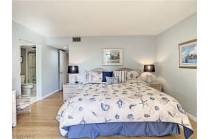 1299 Middle Gulf Dr UNIT 201, Sanibel, FL 33957, Sold 08/04/22