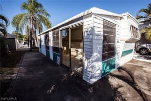 5277 White Sky Cir w 64, Fort Myers, FL 33908, Sold 08/01/22