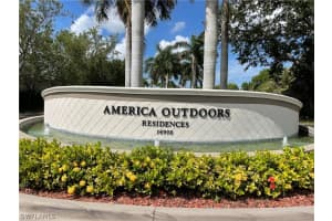 5277 White Sky Cir w 64, Fort Myers, FL 33908, Sold 08/01/22
