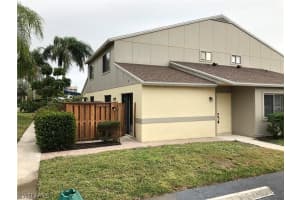 The Village of Cedarbend, 5276 Cedarbend Dr, Fort Myers, FL 33919, Sold 09/09/22