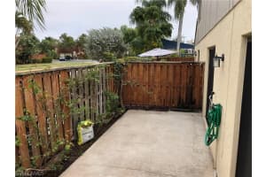 The Village of Cedarbend, 5276 Cedarbend Dr, Fort Myers, FL 33919, Sold 09/09/22