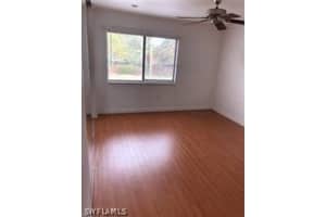 The Village of Cedarbend, 5276 Cedarbend Dr, Fort Myers, FL 33919, Sold 09/09/22