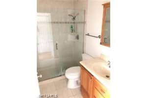 The Village of Cedarbend, 5276 Cedarbend Dr, Fort Myers, FL 33919, Sold 09/09/22