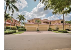 15751 Prentiss Pointe Cir APT 201, Fort Myers, FL 33908, Sold 08/19/22