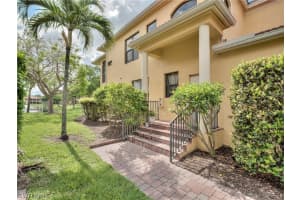 15751 Prentiss Pointe Cir APT 201, Fort Myers, FL 33908, Sold 08/19/22