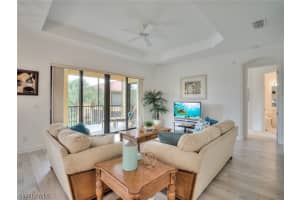 15751 Prentiss Pointe Cir APT 201, Fort Myers, FL 33908, Sold 08/19/22