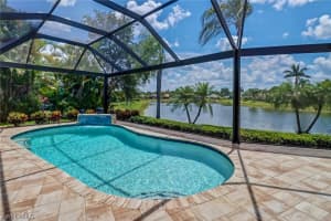 11024 Phoenix Way, Naples, FL 34119, Sold 08/23/22