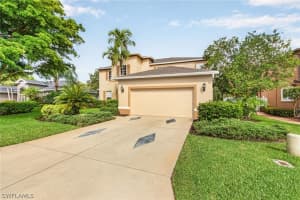 8920 Cypress Preserve Pl, Fort Myers, FL 33912, Sold 09/21/22