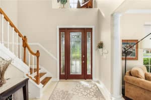 8920 Cypress Preserve Pl, Fort Myers, FL 33912, Sold 09/21/22