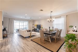 16199 Bonita Landing Cir, Bonita Springs, FL 34135, Sold 09/09/22