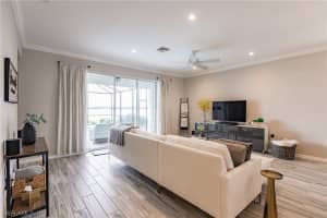 16199 Bonita Landing Cir, Bonita Springs, FL 34135, Sold 09/09/22