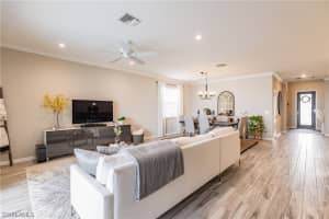 16199 Bonita Landing Cir, Bonita Springs, FL 34135, Sold 09/09/22