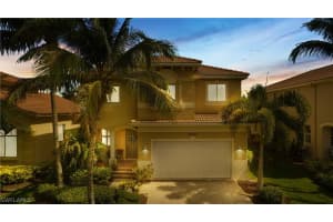 8490 Sumner Ave, Fort Myers, FL 33908, Sold 10/21/22