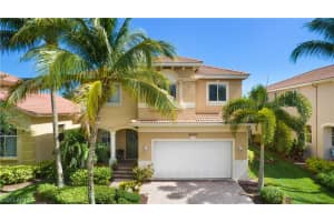 8490 Sumner Ave, Fort Myers, FL 33908, Sold 10/21/22
