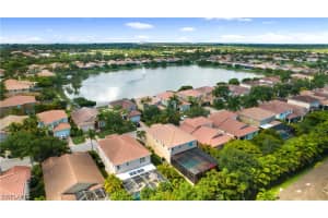 8490 Sumner Ave, Fort Myers, FL 33908, Sold 10/21/22