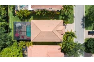 8490 Sumner Ave, Fort Myers, FL 33908, Sold 10/21/22