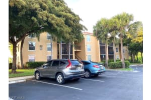 8754 River Homes Lane #8203, Bonita Springs, FL 34135, Sold 09/08/22