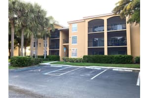 8754 River Homes Lane #8203, Bonita Springs, FL 34135, Sold 09/08/22