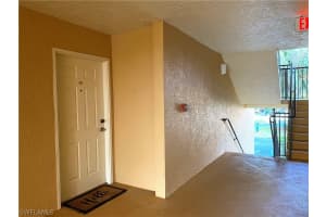 8754 River Homes Lane #8203, Bonita Springs, FL 34135, Sold 09/08/22