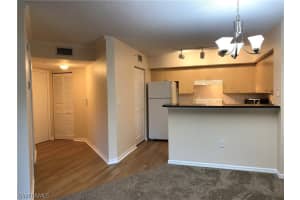 8754 River Homes Lane #8203, Bonita Springs, FL 34135, Sold 09/08/22