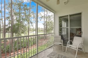 8231 Parkstone Pl, Naples, FL 34120, Sold 08/17/22