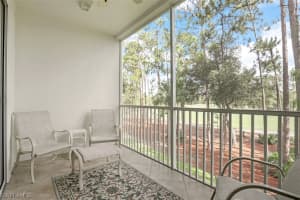 8231 Parkstone Pl, Naples, FL 34120, Sold 08/17/22