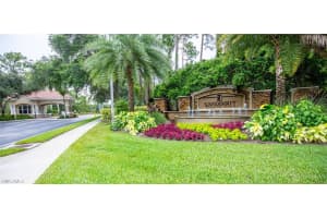 8231 Parkstone Pl, Naples, FL 34120, Sold 08/17/22
