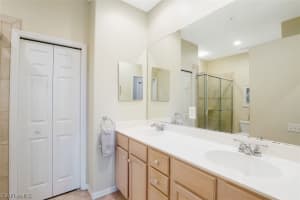 8231 Parkstone Pl, Naples, FL 34120, Sold 08/17/22