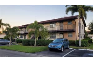 5245 Treetops Dr, Naples, FL 34113, Sold 11/14/22