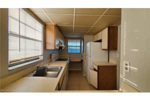 5245 Treetops Dr, Naples, FL 34113, Sold 11/14/22