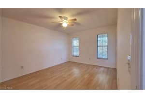 5245 Treetops Dr, Naples, FL 34113, Sold 11/14/22