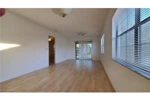 5245 Treetops Dr, Naples, FL 34113, Sold 11/14/22