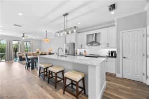 16166 Ravina Way #66, Naples, FL 34110, Sold 07/27/22