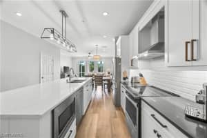 16166 Ravina Way #66, Naples, FL 34110, Sold 07/27/22