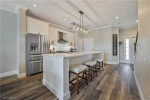 16166 Ravina Way #66, Naples, FL 34110, Sold 07/27/22