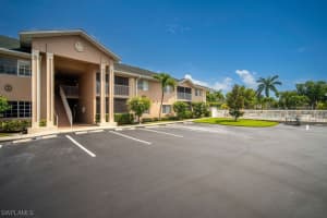 27079 Matheson Ave, Bonita Springs, FL 34135, Sold 07/15/22