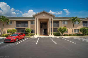 27079 Matheson Ave, Bonita Springs, FL 34135, Sold 07/15/22