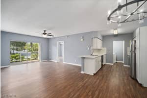 27079 Matheson Ave, Bonita Springs, FL 34135, Sold 07/15/22