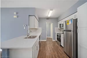 27079 Matheson Ave, Bonita Springs, FL 34135, Sold 07/15/22