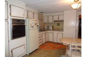 2798 Wedgewood Dr, North Fort Myers, FL 33917, Sold 07/07/22