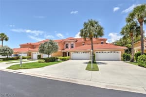 14030 Eagle Ridge Lakes Dr APT 103, Fort Myers, FL 33912, Sold 07/12/22