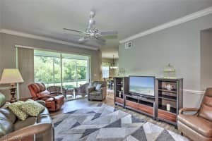 14030 Eagle Ridge Lakes Dr APT 103, Fort Myers, FL 33912, Sold 07/12/22