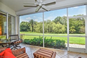 14030 Eagle Ridge Lakes Dr APT 103, Fort Myers, FL 33912, Sold 07/12/22