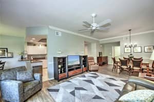 14030 Eagle Ridge Lakes Dr APT 103, Fort Myers, FL 33912, Sold 07/12/22