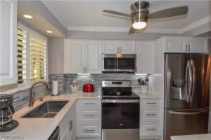 2121 Collier Ave APT 214, Fort Myers, FL 33901, Sold 07/06/22